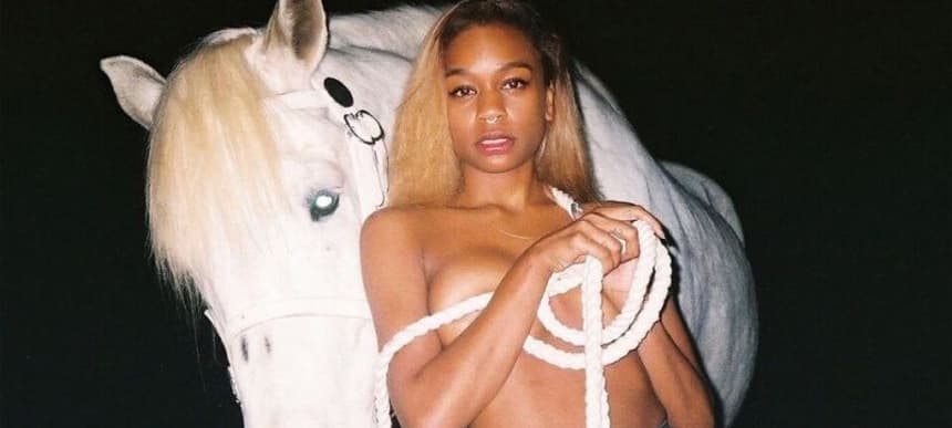 Euiovdda3osb1q6gdiyc