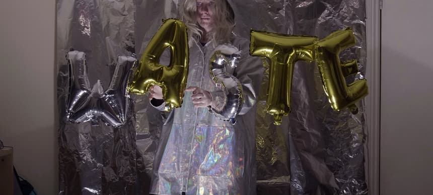 F IZZY DRINKS COVER 1 1