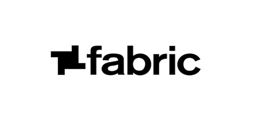 Fabric