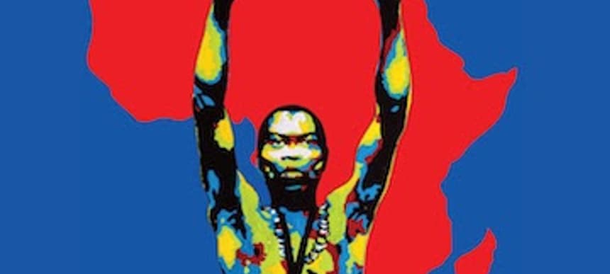Fela kuti finding fela