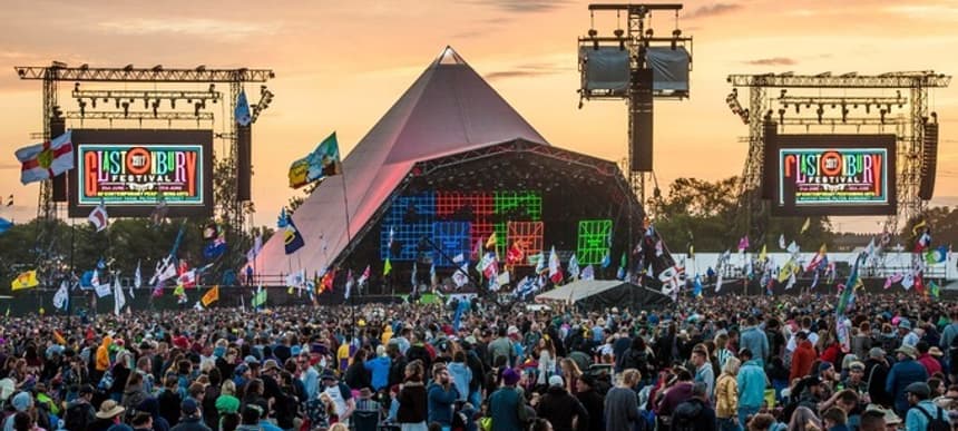 Festival