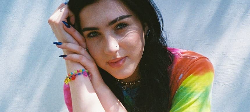 Filmpic1 scaled e1655396578319