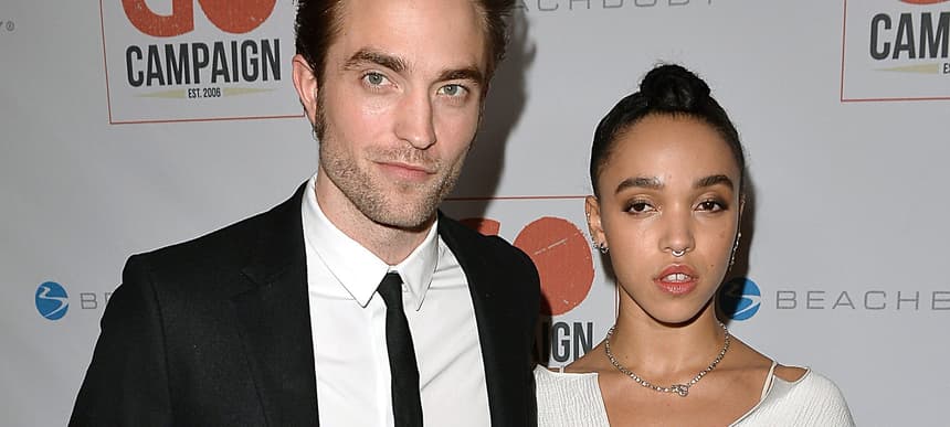 Fka twigs pattinson e1611661315793