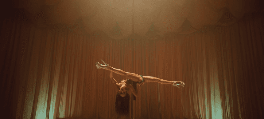 Fkatwigs