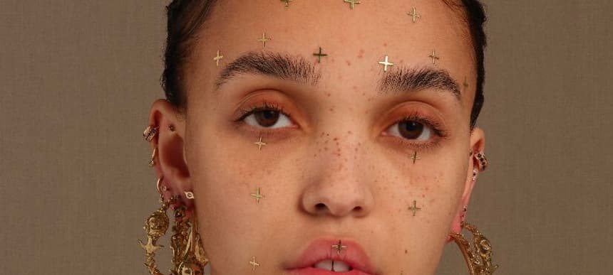Fkatwigs