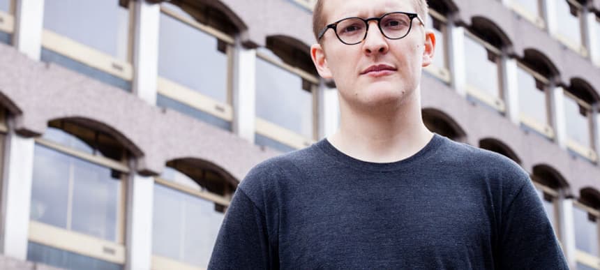 Floating points 1855