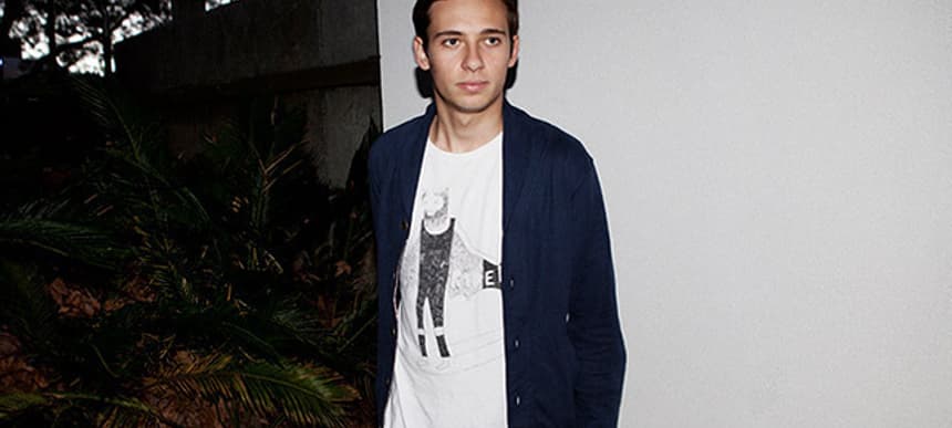 Flume