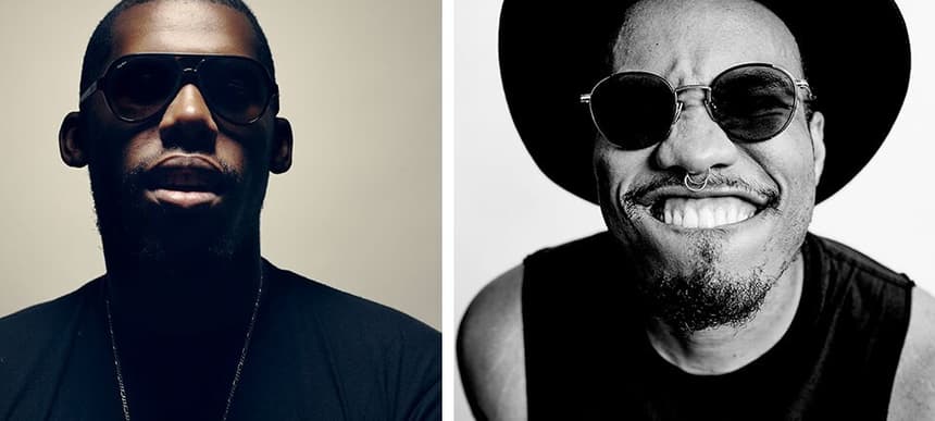 Flying lotus anderson paak collaboration 01 960x640