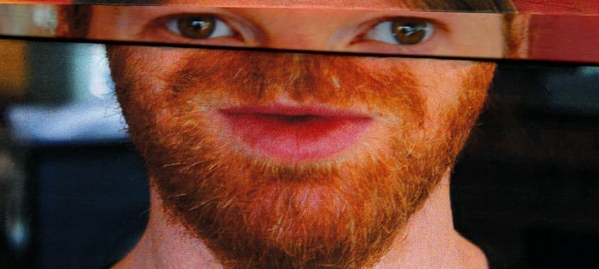 Foldface1