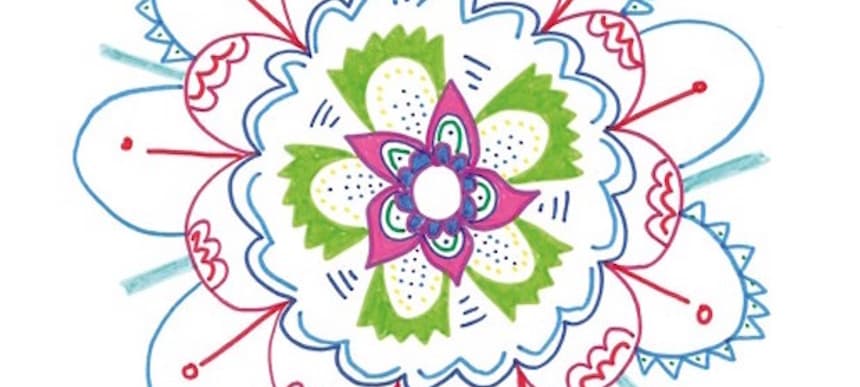 Fourtet designer