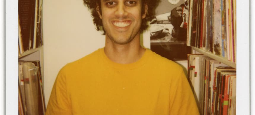 Fourtet021 755x764