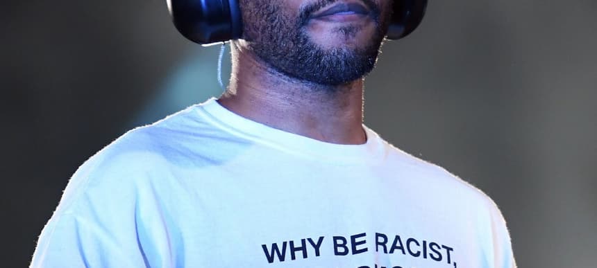 Frank ocean panorama t shirt scandal a3c9e3c8 3298 473f b0b9 83daeda17aff