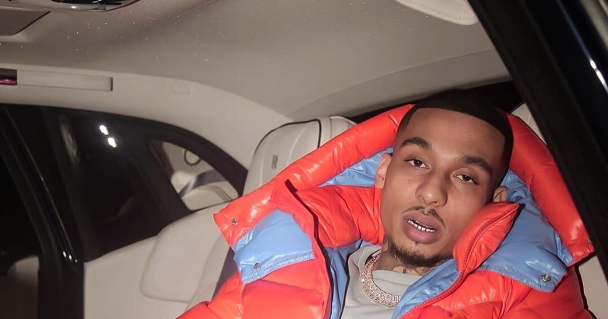 %%title%% %%page%% | DMY