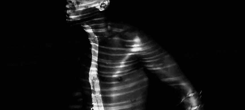 Gaika