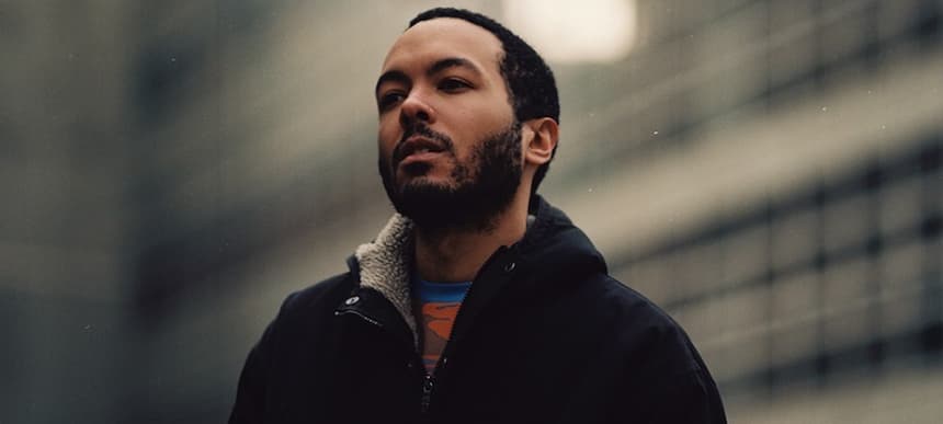 Galcherlustwerk 060315