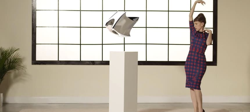 Glasser