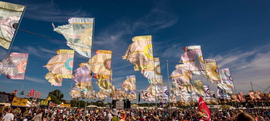 Glastonbury jpg 3436