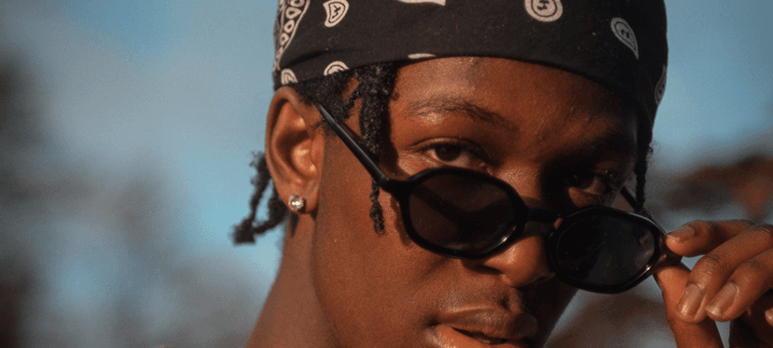 Go get it e1616771847443