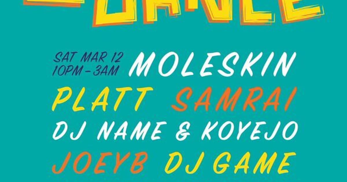 Download: Goon Club All Stars - Buzz Riddim Refix | DMY