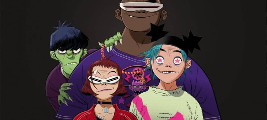 Gorillaz 2022 1392x884 1