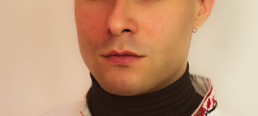 Goro