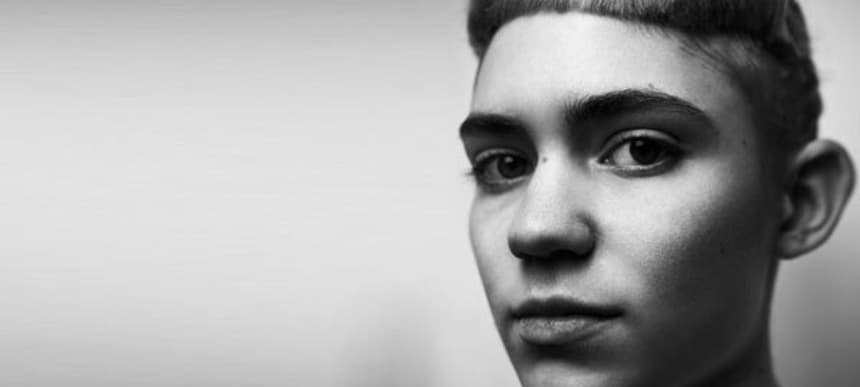 Grimes1