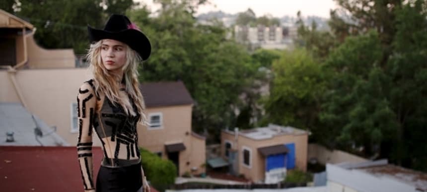 Grimes600 1403807511