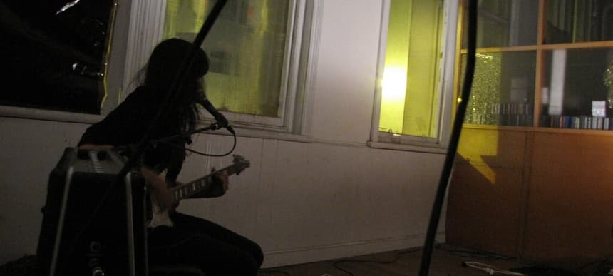 Grouper live