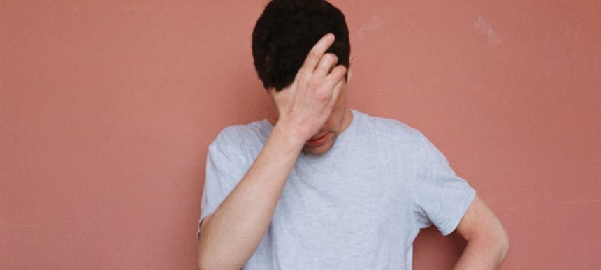 Handface