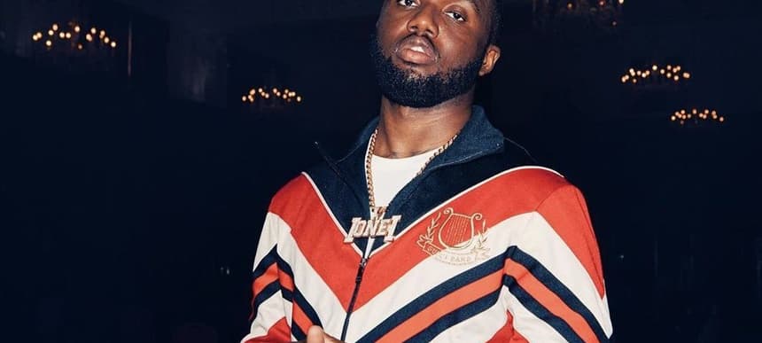 Headie one e1601998737869