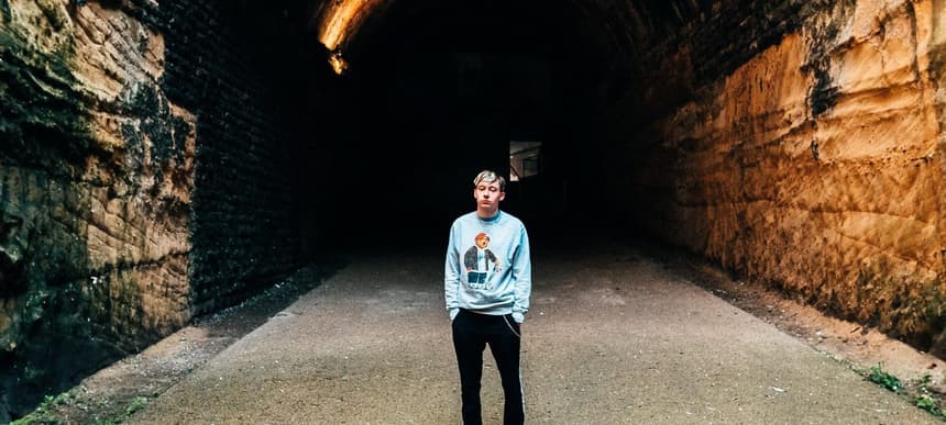 Hidingthehurt Press Shot 5 1 scaled e1635502418603