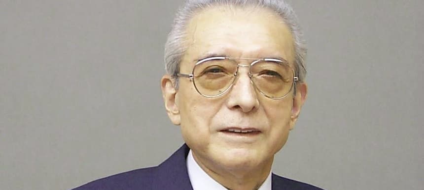 Hiroshi