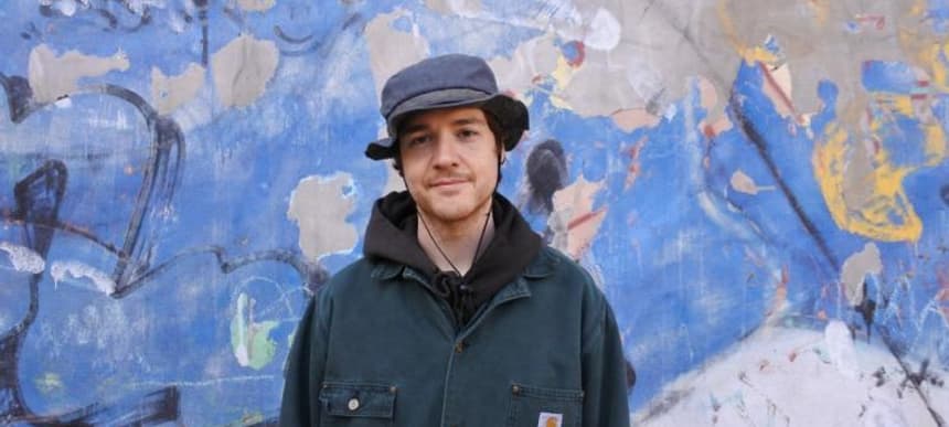Homeshake 750 500 75 s