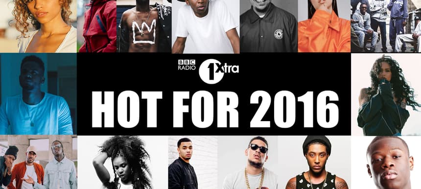 Hotfor2016 promo 1920