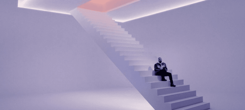 Hotlinebling