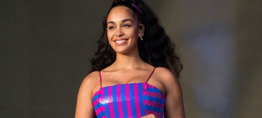 Https hypebeast com image 2019 11 jorja smith twitter