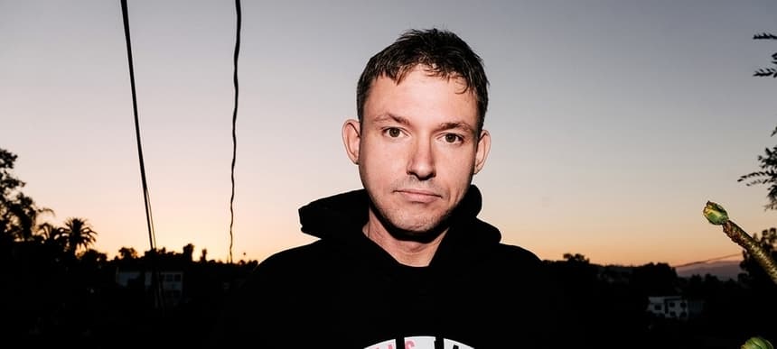 Hudmo5