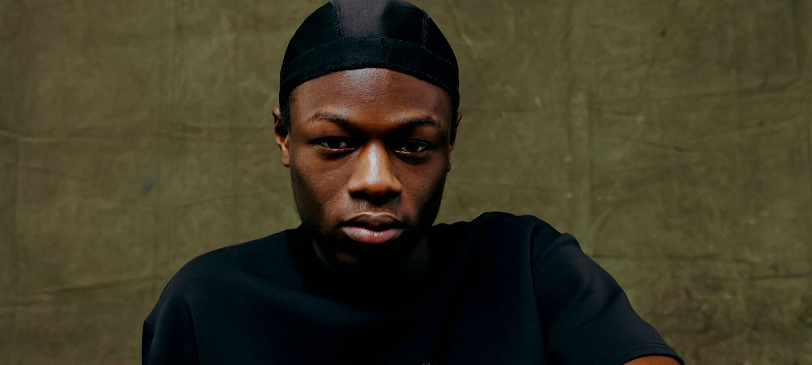 New J Hus Album To Arrive mid Year Rapper Announces DMY new-j-hus-album-to-arrive-mid-year-rapper-announces-dmy