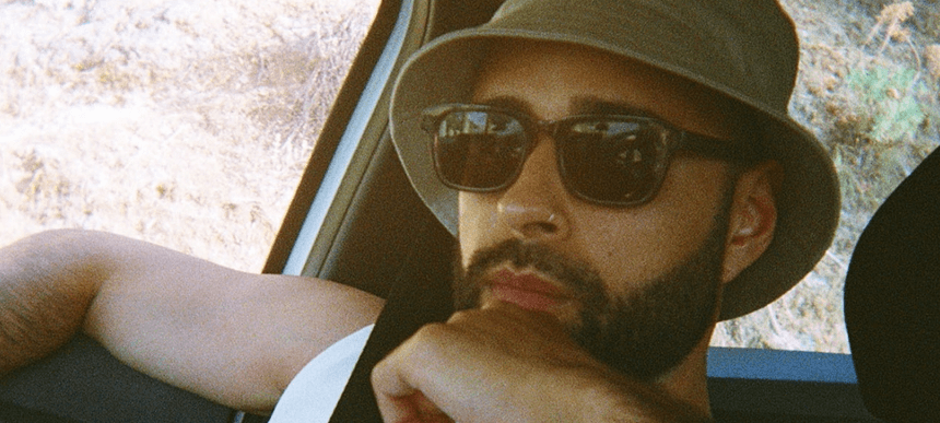 Idris jones
