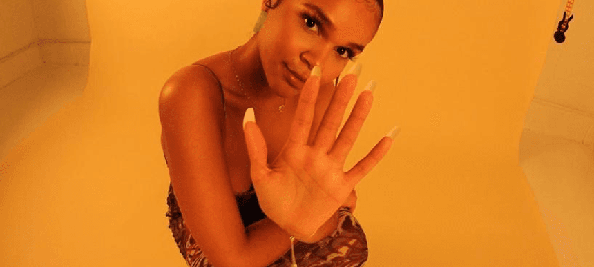 Image 8 e1621611621868