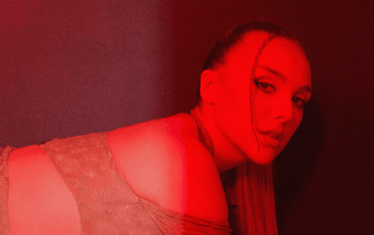 Image0 e1663846717611