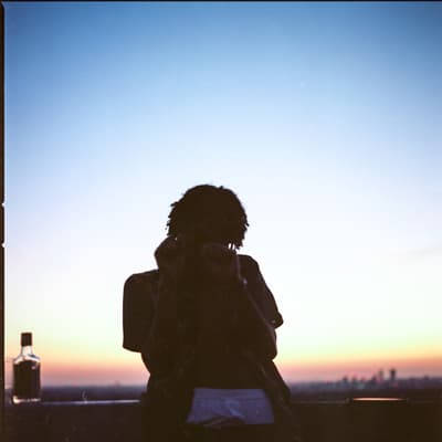 Image0