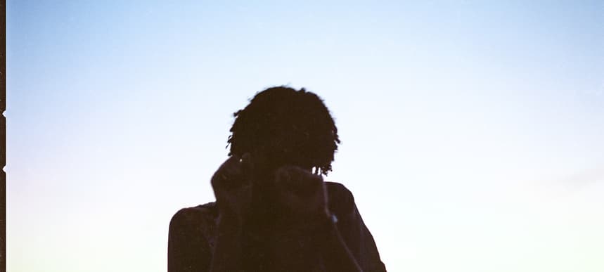 Image0