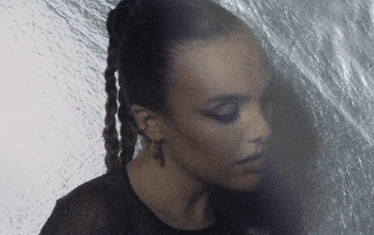 Image00005 e1648736319176