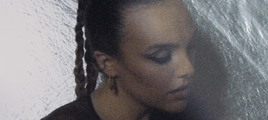 Image00005 e1648736319176