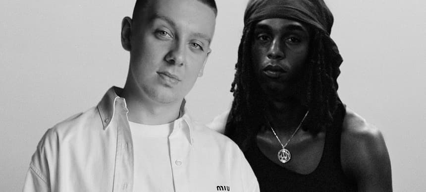 Image002 2 e1655734187818