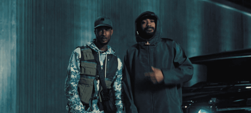 Image003 e1599131140669