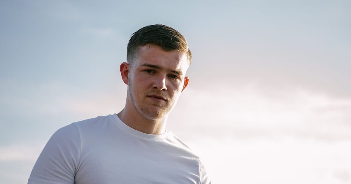 The 10 Best French Hip Hop Songs, according to French The Kid | DMY