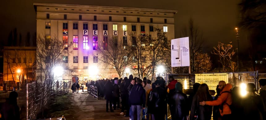 Imago0152602600h scaled 1