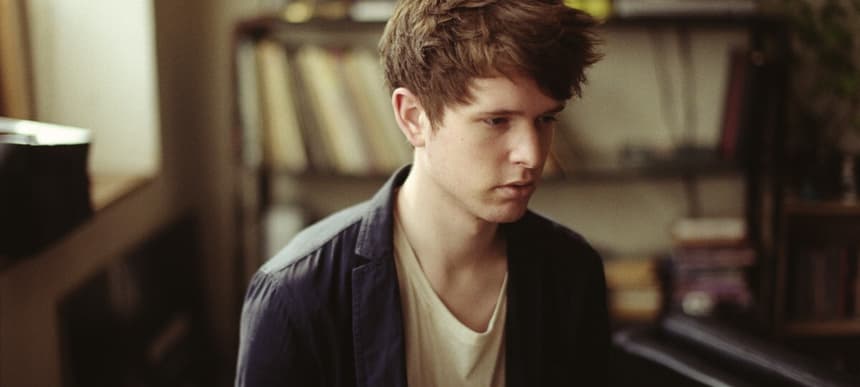 Img james blake 2 141822764752